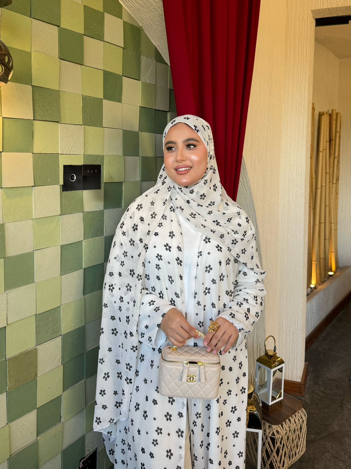 113-ورد اسود Z