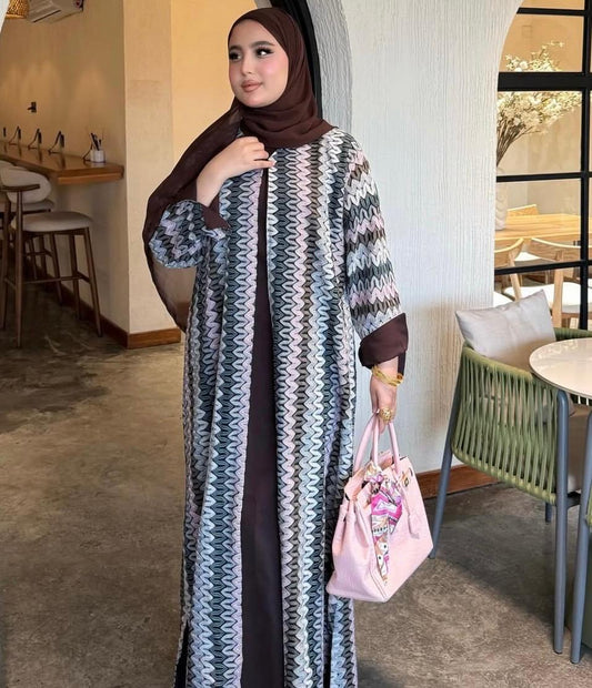 110- توفيس براون